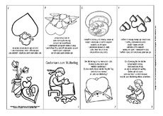 Faltbuch-Gedanken zum Muttertag.pdf